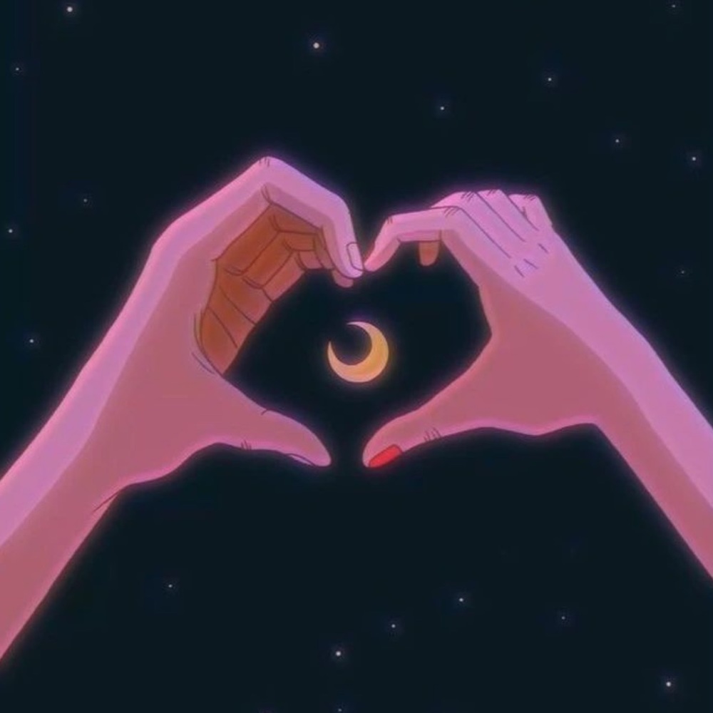 Meet your Posher, Lisa Marie